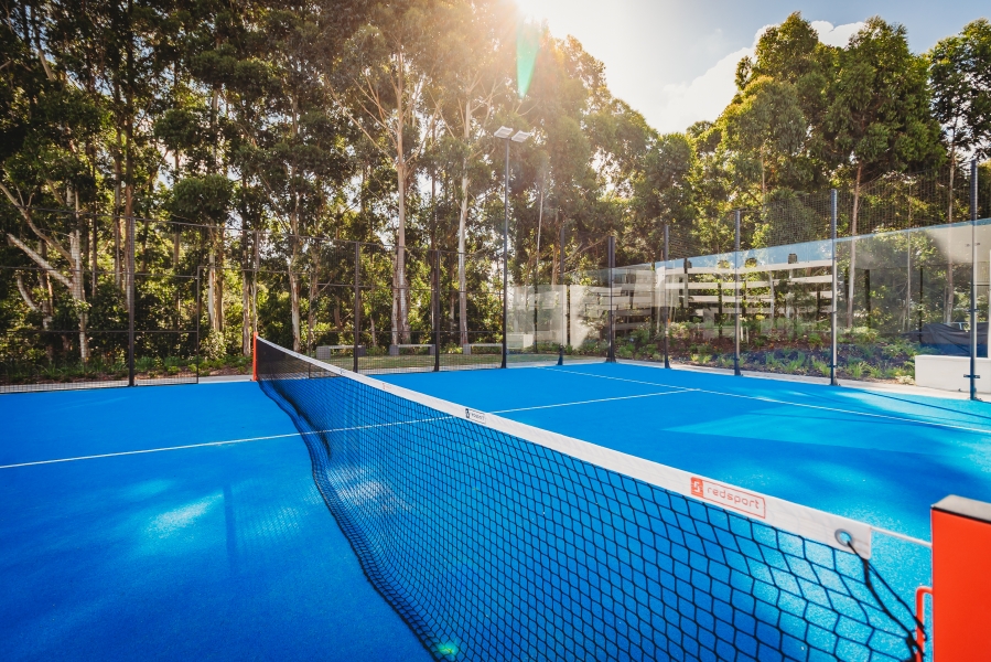 2 Bedroom Property for Sale in Heather Park Western Cape